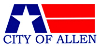 City of Allen