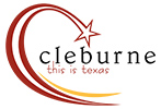 City of Cleburne