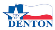 City of Denton