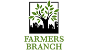 City of Farmers Branch