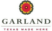 City of Garland