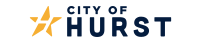 City of Hurst