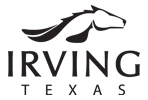City of Irving