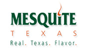 City of Mesquite