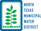 North Texas Municipal Water District