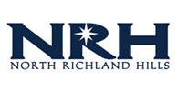 City of North Richland Hills