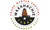 City of Waxahachie