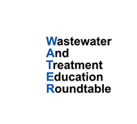 Wastewater And Treatment Education Roundtable (WATER)
